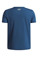 Under Armour Erkek Çocuk Tişört 6009280