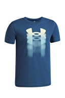 Under Armour Erkek Çocuk Tişört 6009280