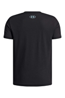 Under Armour Erkek Çocuk Tişört 6009271