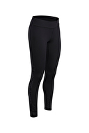 Under Armour Kız Çocuk Tayt 6010092