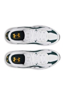 Under Armour Tech Runner Erkek Ayakkabı 6011293-101