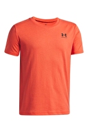 Under Armour Erkek Çocuk Tişört 1389962