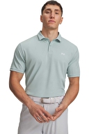 Under Armour Erkek Polo Yaka Tişört 6012303-477
