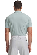 Under Armour Erkek Polo Yaka Tişört 6012303-477