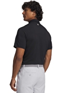 Under Armour Erkek Polo Yaka Tişört 6012303-001