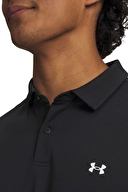 Under Armour Erkek Polo Yaka Tişört 6012303-001