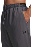Under Armour Erkek Eşofman Altı 6010606-025