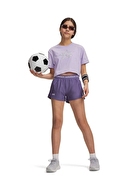 Under Armour Kız Çocuk Şort 1390075