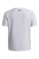 Under Armour Erkek Çocuk Tişört 6009280