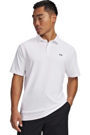 Under Armour Erkek Polo Yaka Tişört 6012303-100