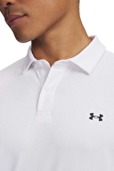 Under Armour Erkek Polo Yaka Tişört 6012303-100