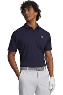 Under Armour Erkek Polo Yaka Tişört 6012303-410