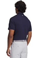 Under Armour Erkek Polo Yaka Tişört 6012303-410