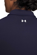 Under Armour Erkek Polo Yaka Tişört 6012303-410