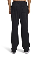 Under Armour Erkek Eşofman Altı 6009344-001