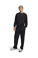 Under Armour Erkek Eşofman Altı 6009344-001