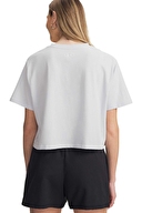 Under Armour Kadın Tişört 6011064-023