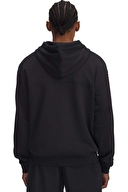 Under Armour Erkek Ceket 6009346-001