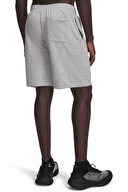 Under Armour Erkek Şort 6009345-011