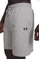 Under Armour Erkek Şort 6009345-011