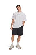 Under Armour Erkek Şort 6009345-001