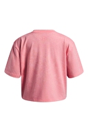 Under Armour Kız Çocuk Tişört 6011673