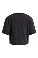 Under Armour Kız Çocuk Tişört 6011673