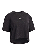 Under Armour Kız Çocuk Tişört 6011673