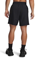 Under Armour Erkek Şort 6009361-001