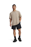 Under Armour Erkek Şort 6009361-001