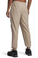 Under Armour Erkek Eşofman Altı 1388823-299