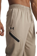 Under Armour Erkek Eşofman Altı 1388823-299