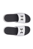 Under Armour Ignite Pro 8 Fix Erkek Terlik 6010383-100