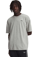 Under Armour Erkek Tişört 1389147-069