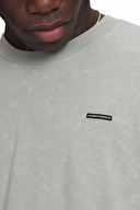 Under Armour Erkek Tişört 1389147-069