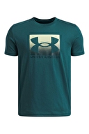 Under Armour Erkek Çocuk Tişört 1388672