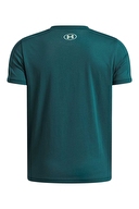 Under Armour Erkek Çocuk Tişört 1388672