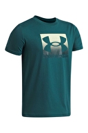 Under Armour Erkek Çocuk Tişört 1388672