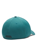 Under Armour Erkek Şapka 1376700-338