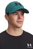 Under Armour Erkek Şapka 1376700-338