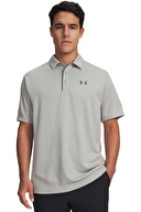 Under Armour Erkek Polo Yaka Tişört 1290140-069