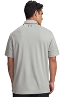 Under Armour Erkek Polo Yaka Tişört 1290140-069