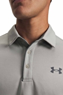 Under Armour Erkek Polo Yaka Tişört 1290140-069