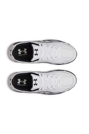 Under Armour Tech Runner Erkek Ayakkabı 6011293-102