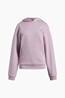PEMBE PEMBE