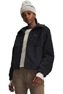 SİYAH SİYAH