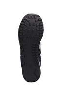 New Balance Erkek Ayakkabı ML515NBU