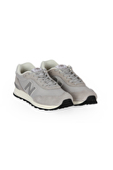 New Balance Erkek Ayakkabı ML515GGR