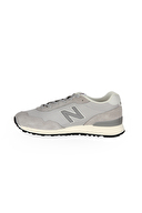 New Balance 515 Erkek Ayakkabı ML515GGR