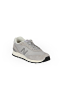 New Balance 515 Erkek Ayakkabı ML515GGR